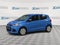 2018 Chevrolet Spark LS