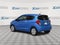 2018 Chevrolet Spark LS