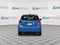 2018 Chevrolet Spark LS