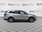 2017 Hyundai Santa Fe Limited