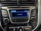 2015 Hyundai Accent Sport