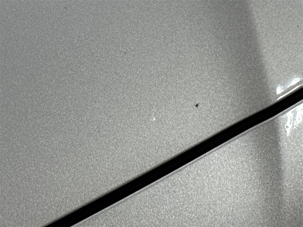 2015 Hyundai Accent Sport