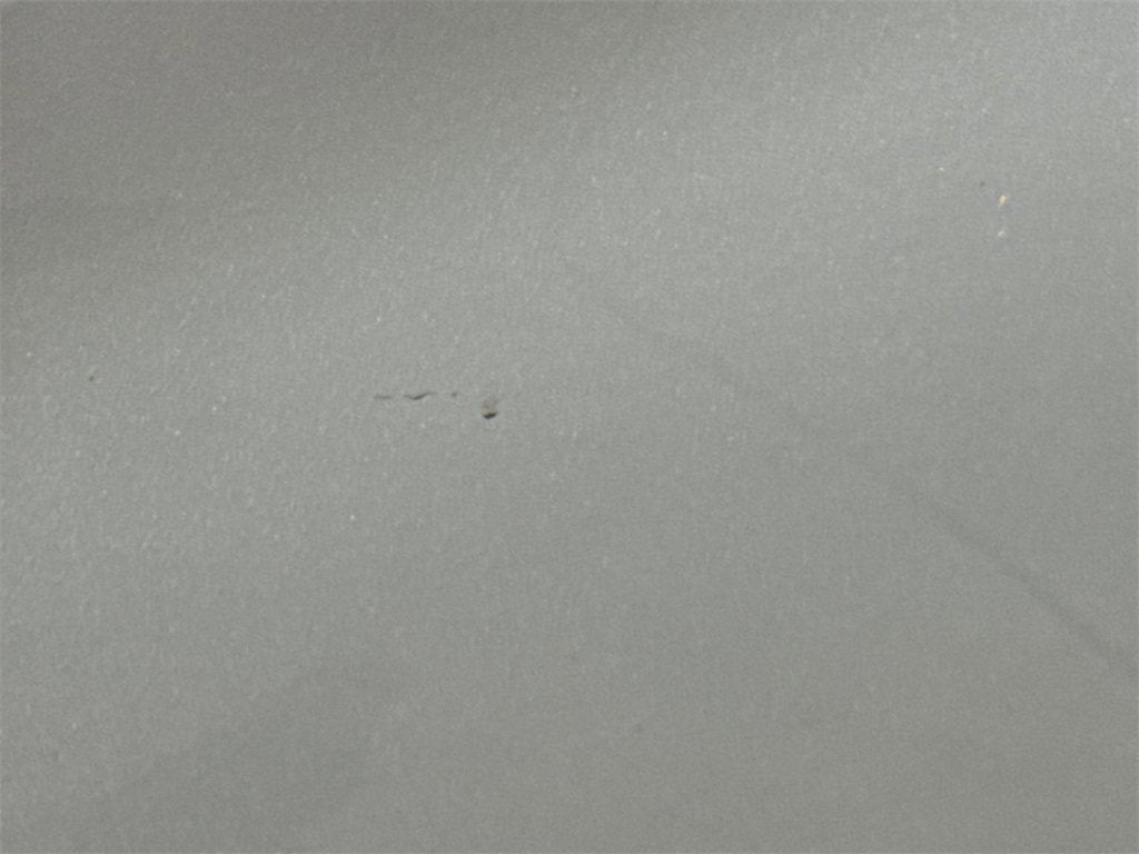 2015 Hyundai Accent Sport