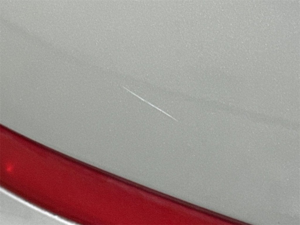 2015 Hyundai Accent Sport