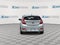 2015 Hyundai Accent Sport