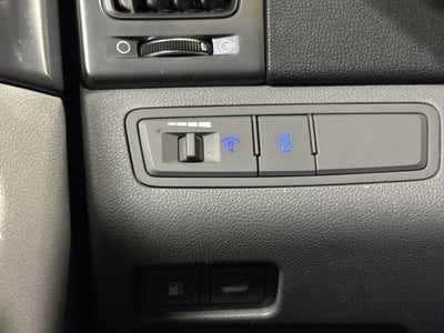 2015 Hyundai Sonata Hybrid Base