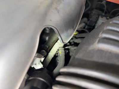 2015 Hyundai Sonata Hybrid Base