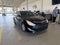 2015 Hyundai Sonata Hybrid Base