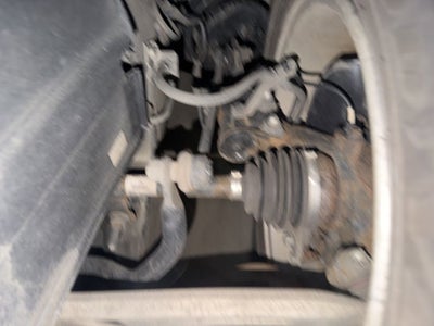 2015 Hyundai Sonata Hybrid Base