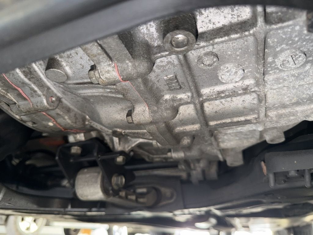 2015 Hyundai Sonata Hybrid Base