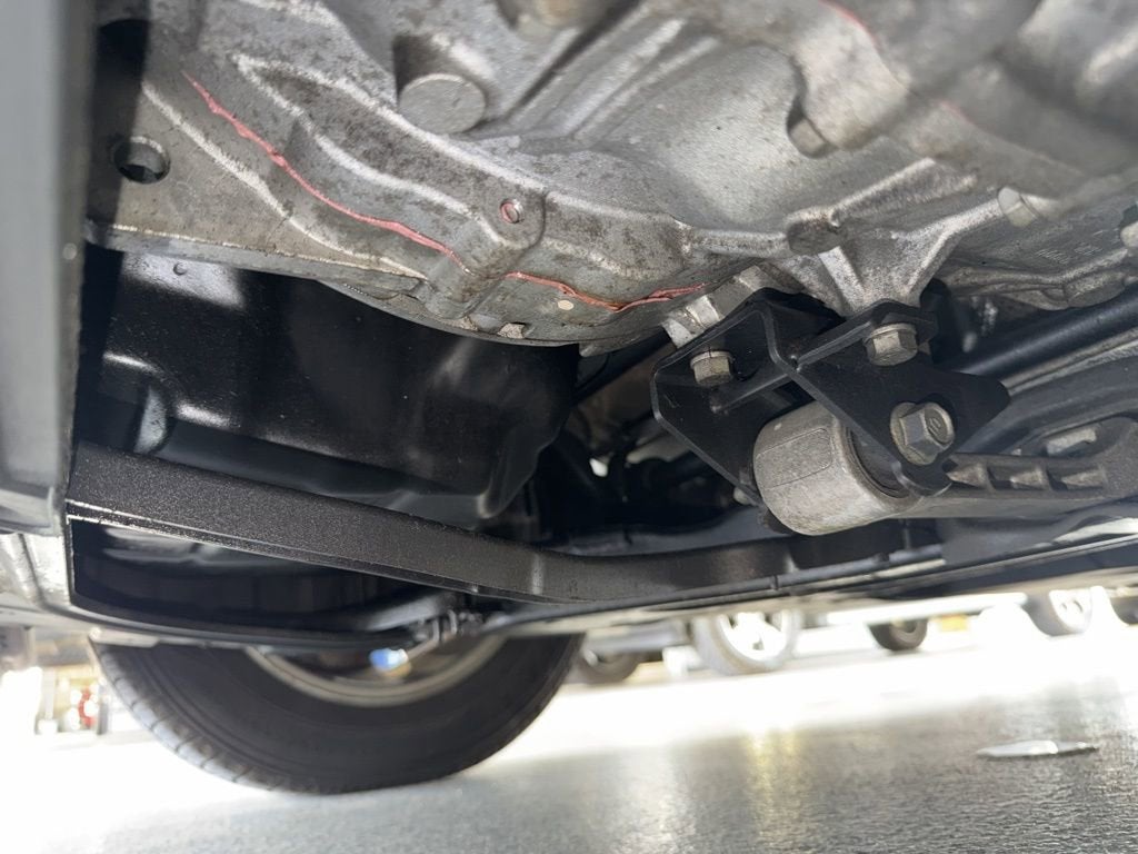 2015 Hyundai Sonata Hybrid Base