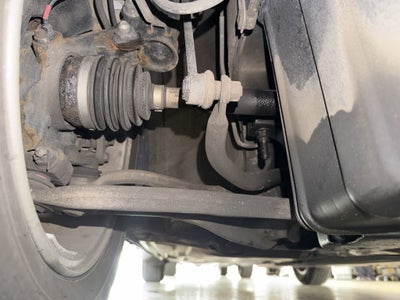 2015 Hyundai Sonata Hybrid Base