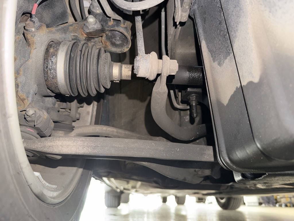 2015 Hyundai Sonata Hybrid Base