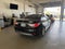 2015 Hyundai Sonata Hybrid Base