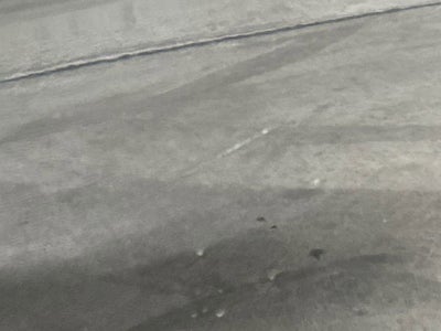 2015 Hyundai Sonata Hybrid Base