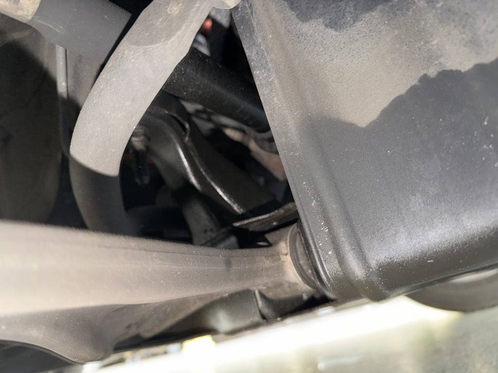 2015 Hyundai Sonata Hybrid Base