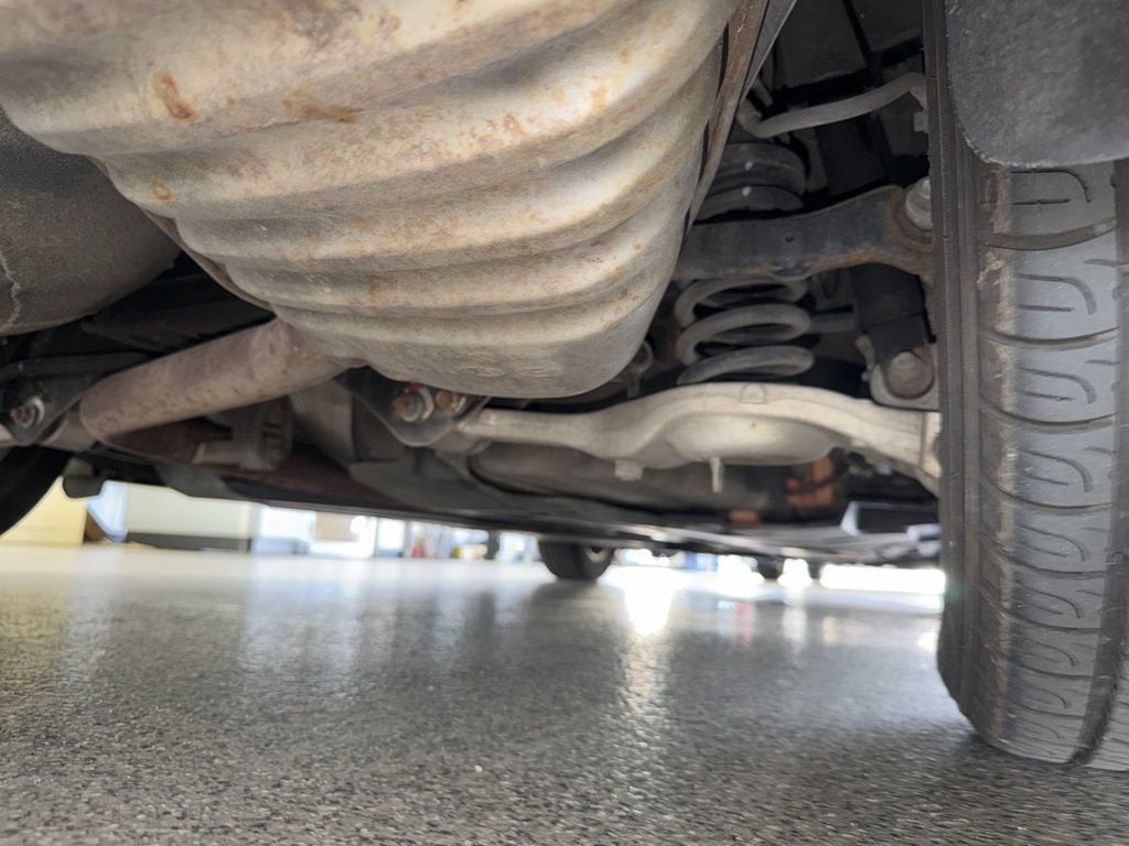 2015 Hyundai Sonata Hybrid Base