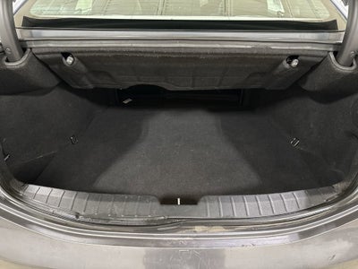 2013 Hyundai Azera Base