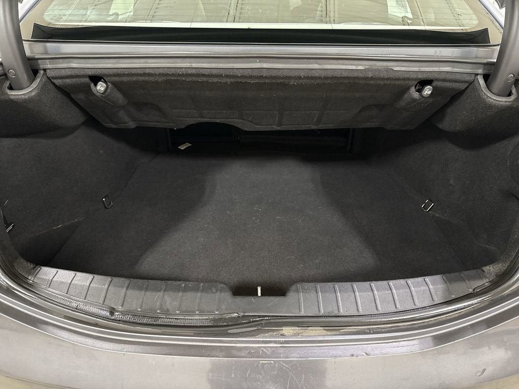 2013 Hyundai Azera Base