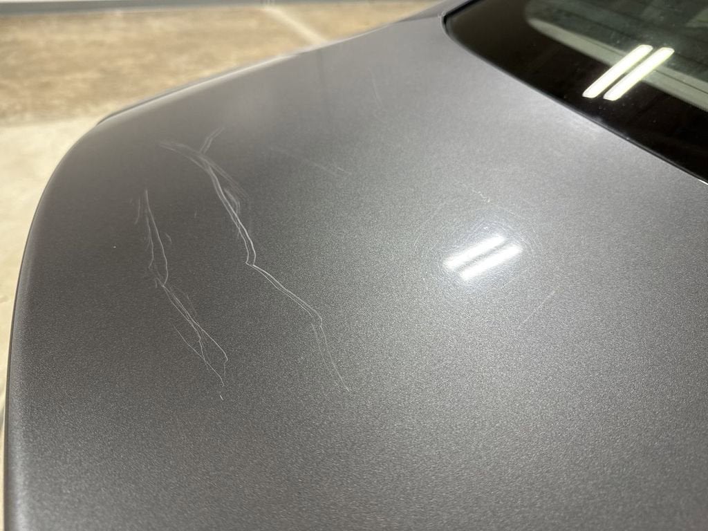 2013 Hyundai Azera Base