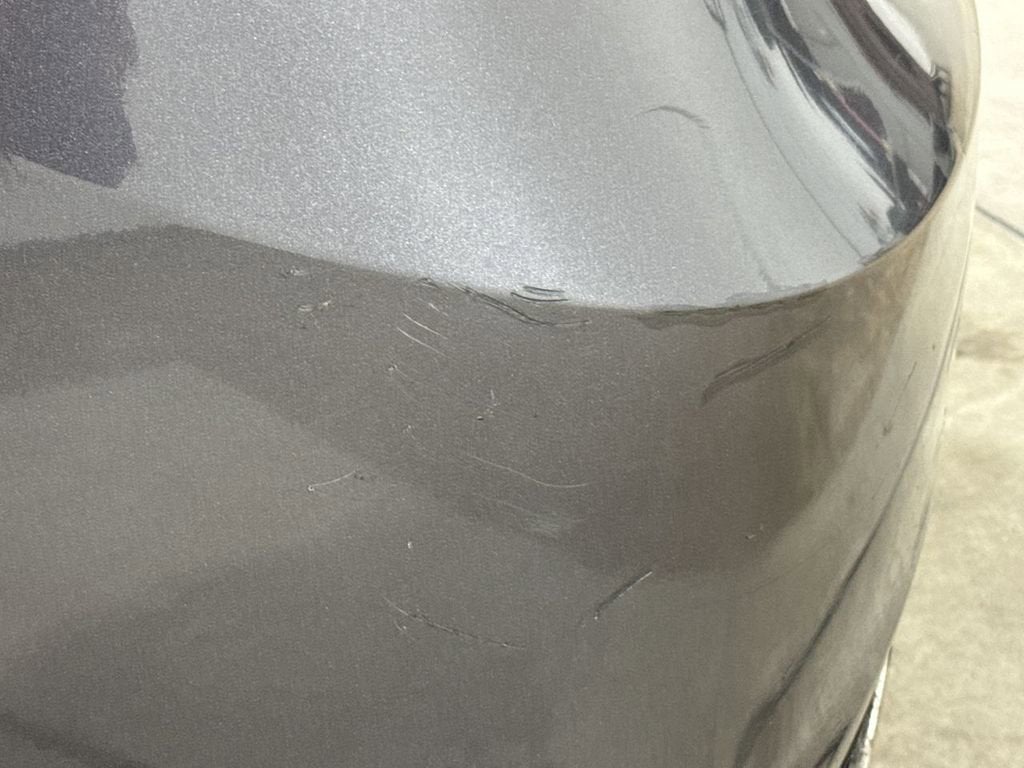 2013 Hyundai Azera Base