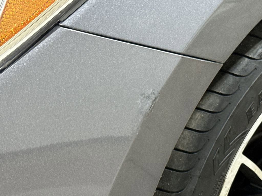 2013 Hyundai Azera Base