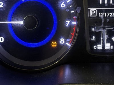 2013 Hyundai Azera Base