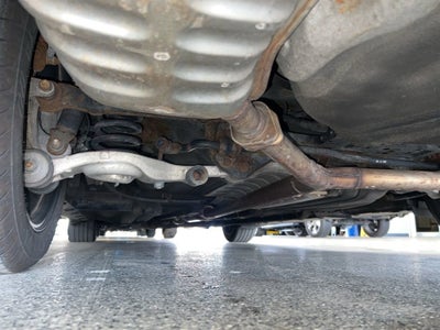 2013 Hyundai Azera Base