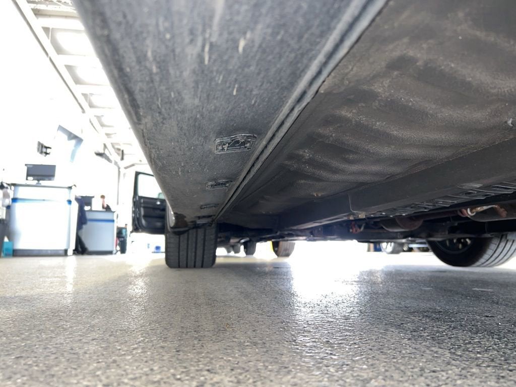 2013 Hyundai Azera Base