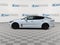 2019 Kia Stinger Premium