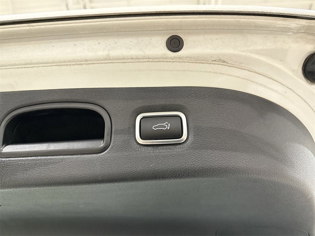 2023 Kia Stinger GT2