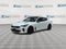 2023 Kia Stinger GT2