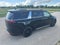2022 Kia Carnival SX