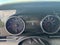 2022 Kia Carnival SX