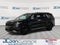 2025 Kia Carnival Hybrid SX