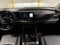 2025 Kia Carnival Hybrid SX