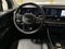 2025 Kia Carnival Hybrid SX