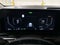 2025 Kia Carnival Hybrid SX