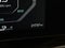 2025 Kia Carnival Hybrid SX