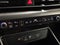 2025 Kia Carnival Hybrid SX