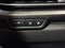 2025 Kia Carnival Hybrid SX