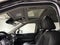 2025 Kia Carnival Hybrid SX