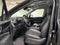 2025 Kia Carnival Hybrid SX