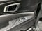 2025 Kia Carnival Hybrid SX