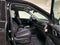 2025 Kia Carnival Hybrid SX