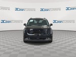 2025 Kia Carnival Hybrid SX