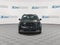 2025 Kia Carnival Hybrid SX
