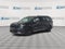 2025 Kia Carnival Hybrid SX