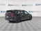 2025 Kia Carnival Hybrid SX