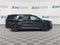 2025 Kia Carnival Hybrid SX